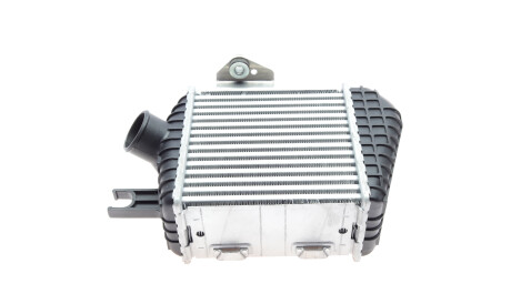 Фото 3 - Интеркулер NRF 30371