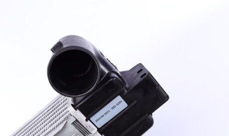 Фото 3 - Интеркулер NRF 30372