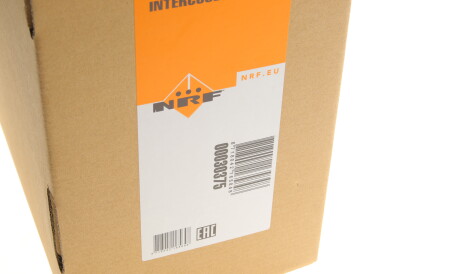 Фото 2 - Інтеркулер NRF 30375