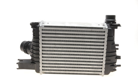 Фото 3 - Інтеркулер NRF 30375