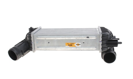 Фото 3 - Інтеркулер NRF 30376