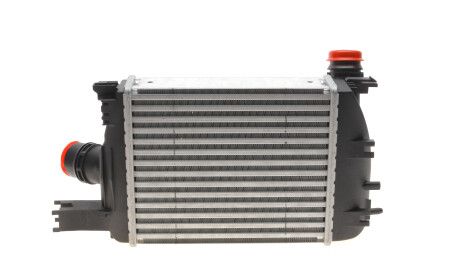 Фото 3 - Интеркулер NRF 30379