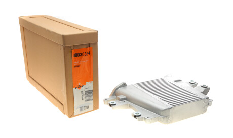 Фото 2 - Интеркулер NRF 30384