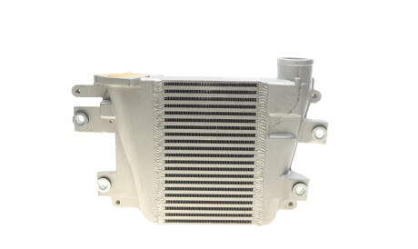 Фото 3 - Интеркулер NRF 30384