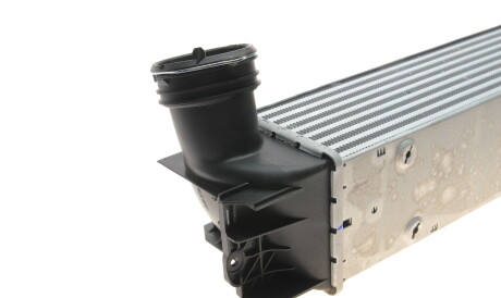 Фото 3 - Интеркулер NRF 30386