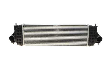 Фото 2 - Інтеркулер NRF 30393