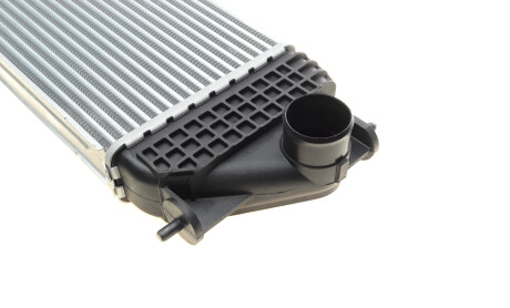 Фото 6 - Інтеркулер NRF 30393