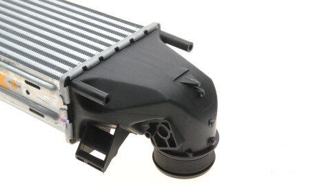 Фото 3 - Интеркулер NRF 30394