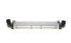 Радиатор интеркулера Volvo S60/V60/V70/XC60/XC70 2.0/3.0/2.4D 08-18 - ((30741669, 31273910, 31319423, 31338475)) NRF 30394 (фото 4)
