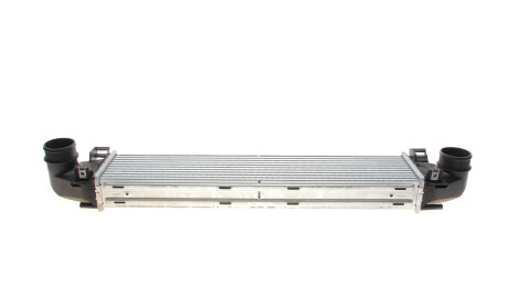 Фото 4 - Интеркулер NRF 30394