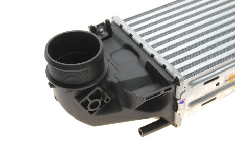 Фото 6 - Интеркулер NRF 30394