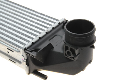 Фото 7 - Интеркулер NRF 30394