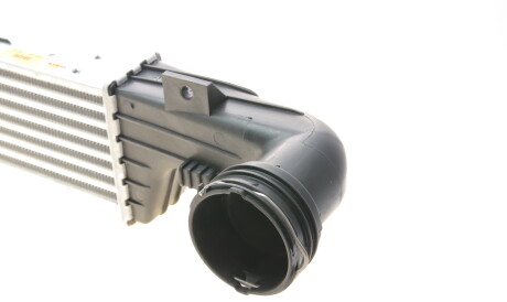 Фото 3 - Интеркулер NRF 30420