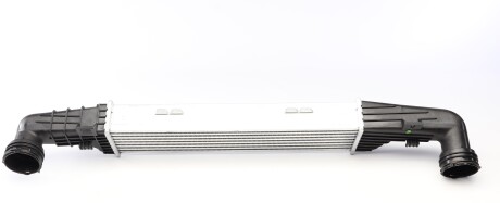 Фото 3 - Інтеркулер NRF 30421