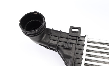 Фото 4 - Інтеркулер NRF 30421