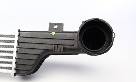 Фото 5 - Інтеркулер NRF 30421