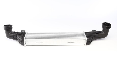 Фото 6 - Інтеркулер NRF 30421