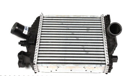 Фото 3 - Інтеркулер NRF 30424