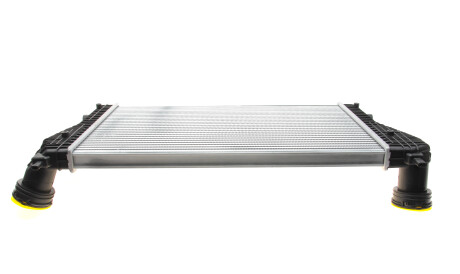 Фото 3 - Интеркулер NRF 30454