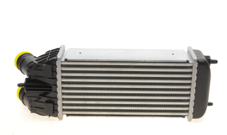 Фото 3 - Интеркулер NRF 30460