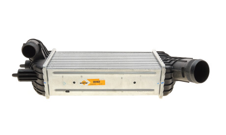 Фото 3 - Интеркулер NRF 30462