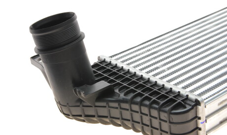 Фото 3 - Інтеркулер NRF 30466