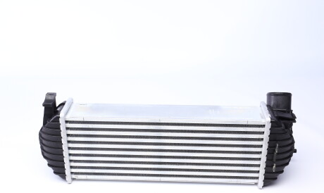 Фото 3 - Интеркулер NRF 30468