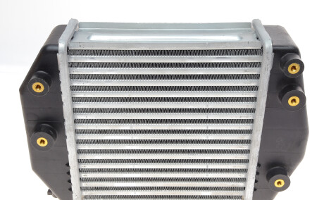Фото 2 - Інтеркулер NRF 30471
