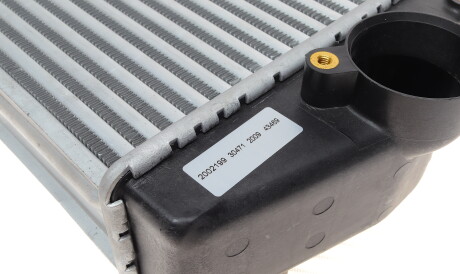 Фото 3 - Інтеркулер NRF 30471