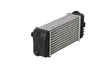 Фото 2 - Інтеркулер NRF 30473