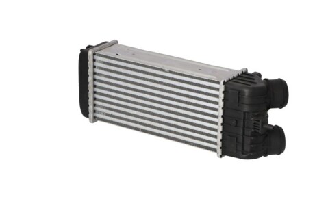 Фото 3 - Інтеркулер NRF 30473