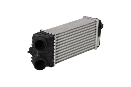 Фото 4 - Інтеркулер NRF 30473