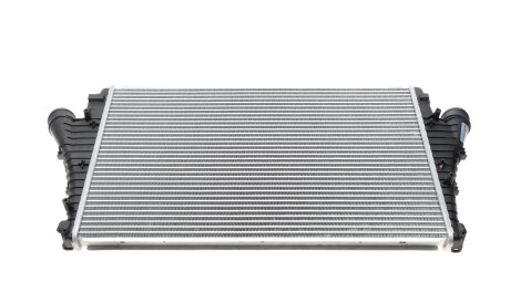 Фото 2 - Интеркулер NRF 30475