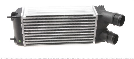 Фото 2 - Интеркулер NRF 30479