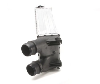 Фото 3 - Интеркулер NRF 30479