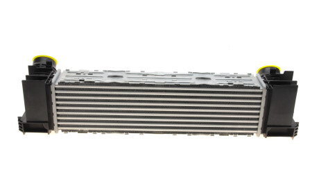 Фото 3 - Интеркулер NRF 30482