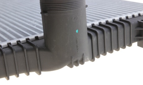 Фото 3 - Інтеркулер NRF 30501