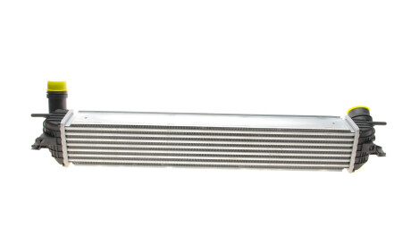 Фото 3 - Интеркулер NRF 30503