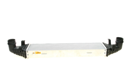 Фото 2 - Интеркулер NRF 30504