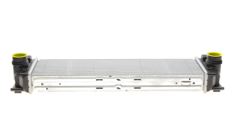 Фото 3 - Інтеркулер NRF 30505