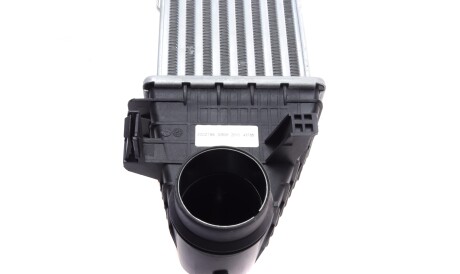 Фото 3 - Интеркулер NRF 30506