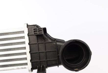 Фото 3 - Інтеркулер NRF 30509