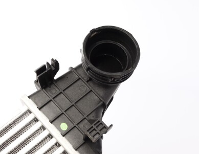 Фото 4 - Інтеркулер NRF 30509