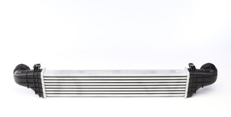 Фото 5 - Інтеркулер NRF 30509