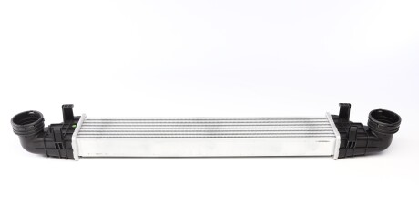 Фото 6 - Інтеркулер NRF 30509