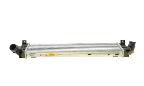 Фото 2 - Інтеркулер NRF 30515