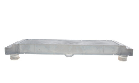 Фото 3 - Интеркулер NRF 30521