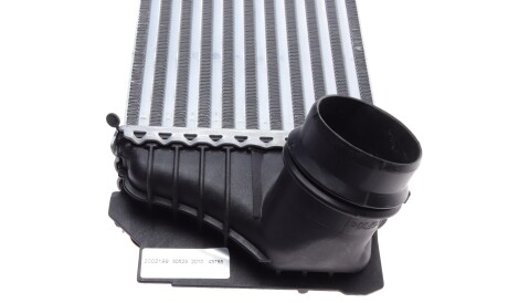 Фото 3 - Інтеркулер NRF 30523