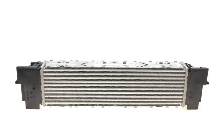 Фото 3 - Интеркулер NRF 30524