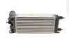 INTERCOOLER CITROEN - (0384P5) NRF 30548 (фото 3)